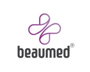 beaumed