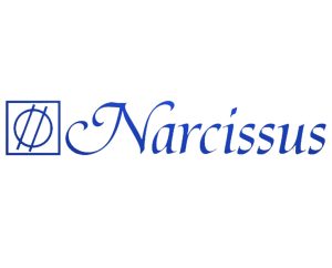 narcussus