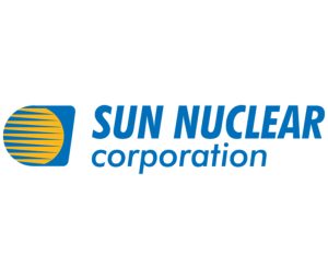sunclear corporation