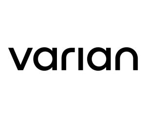 varian